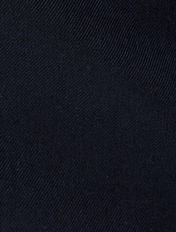 Koton Skirt in Blue