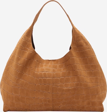 smėlio & Other Stories Rankinė ant peties: priekis