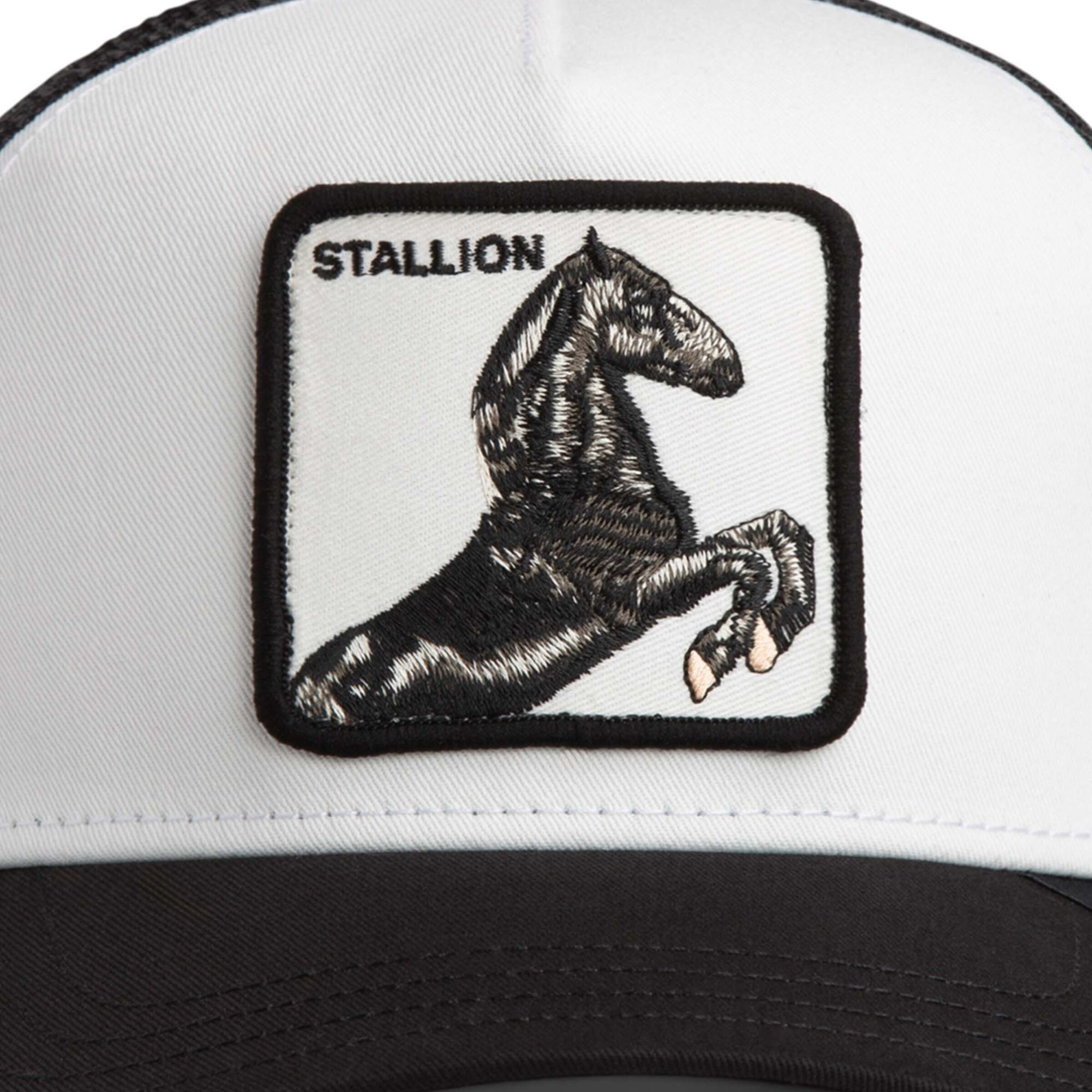 GOORIN Bros. - Gorra en Mezcla de colores