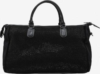 FELIPA Travel bag in Black, Item view