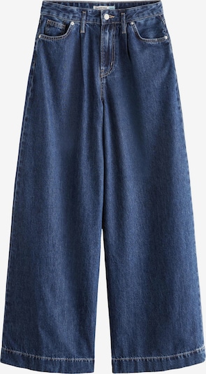 Next Laskosfarkut värissä sininen, Tuotenäkymä