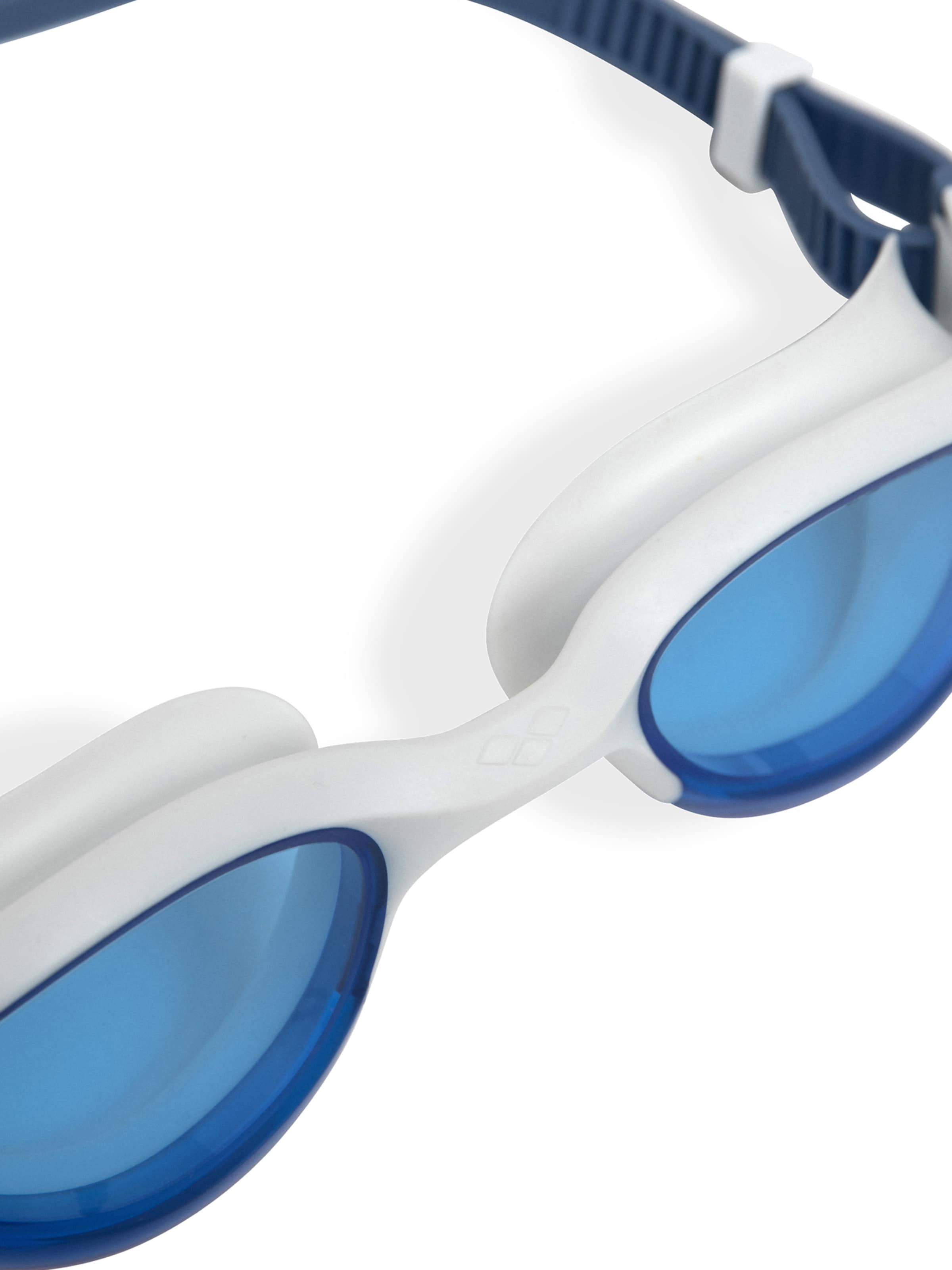 ARENANaočale 'THE ONE PLUS' - plava boja