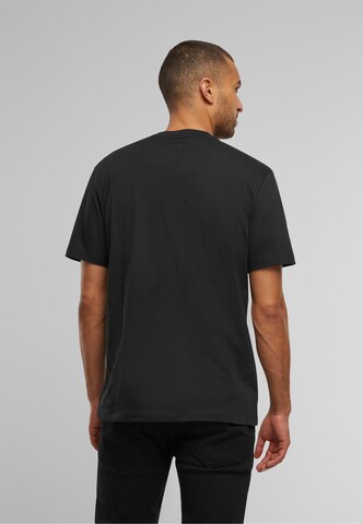 True Religion Bluser & t-shirts 'High Density' i sort