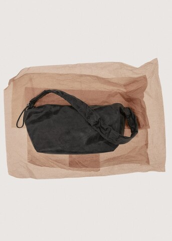 MANGO TEEN Handbag 'Rae' in Grey