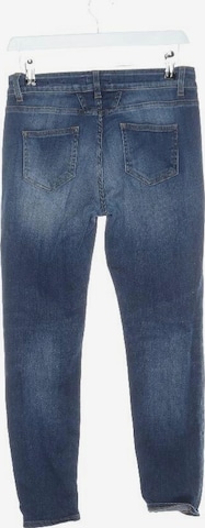 Closed Jeans 26 in Blau