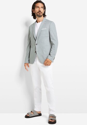 CINQUE Regular Fit Sakko in Grau