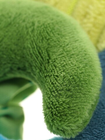 SIGIKID Stuffed animals in Green