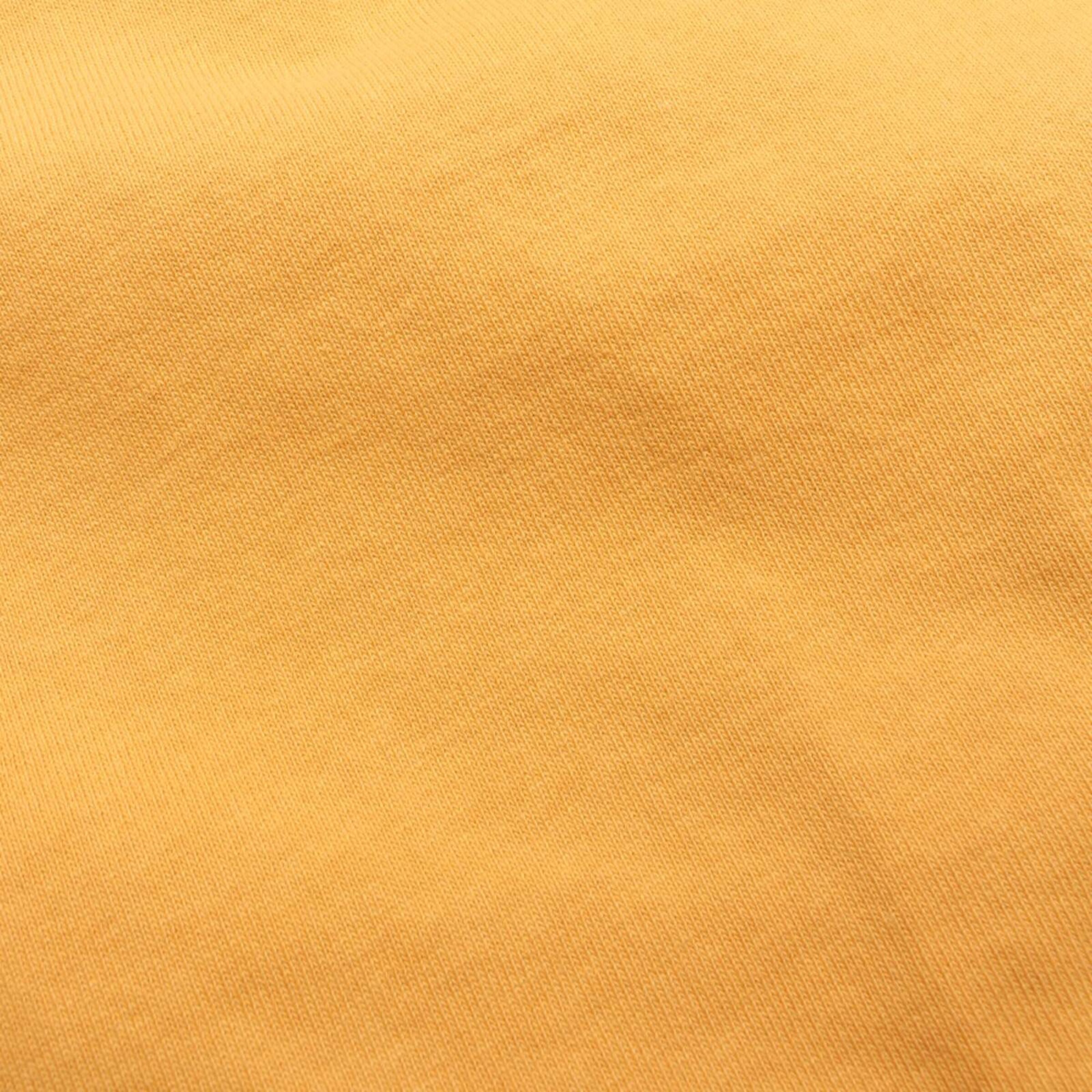 Jacquemus Shirt in XXL in Mixed colors