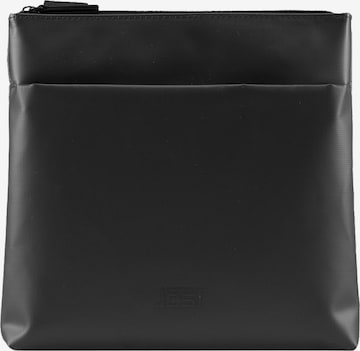 Sac à bandoulière 'Tolja' JOST en noir : devant