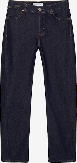 Pull&Bear Farkut värissä laivastonsininen, Tuotenäkymä