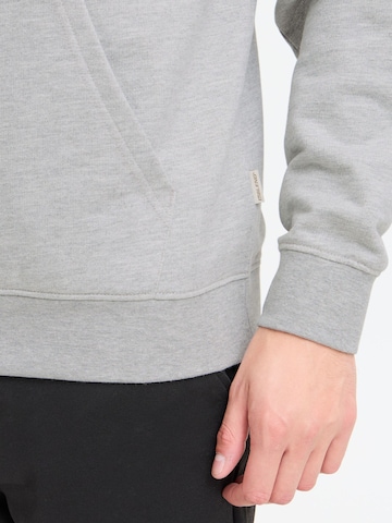 BLEND - Sudadera 'Brody' en gris