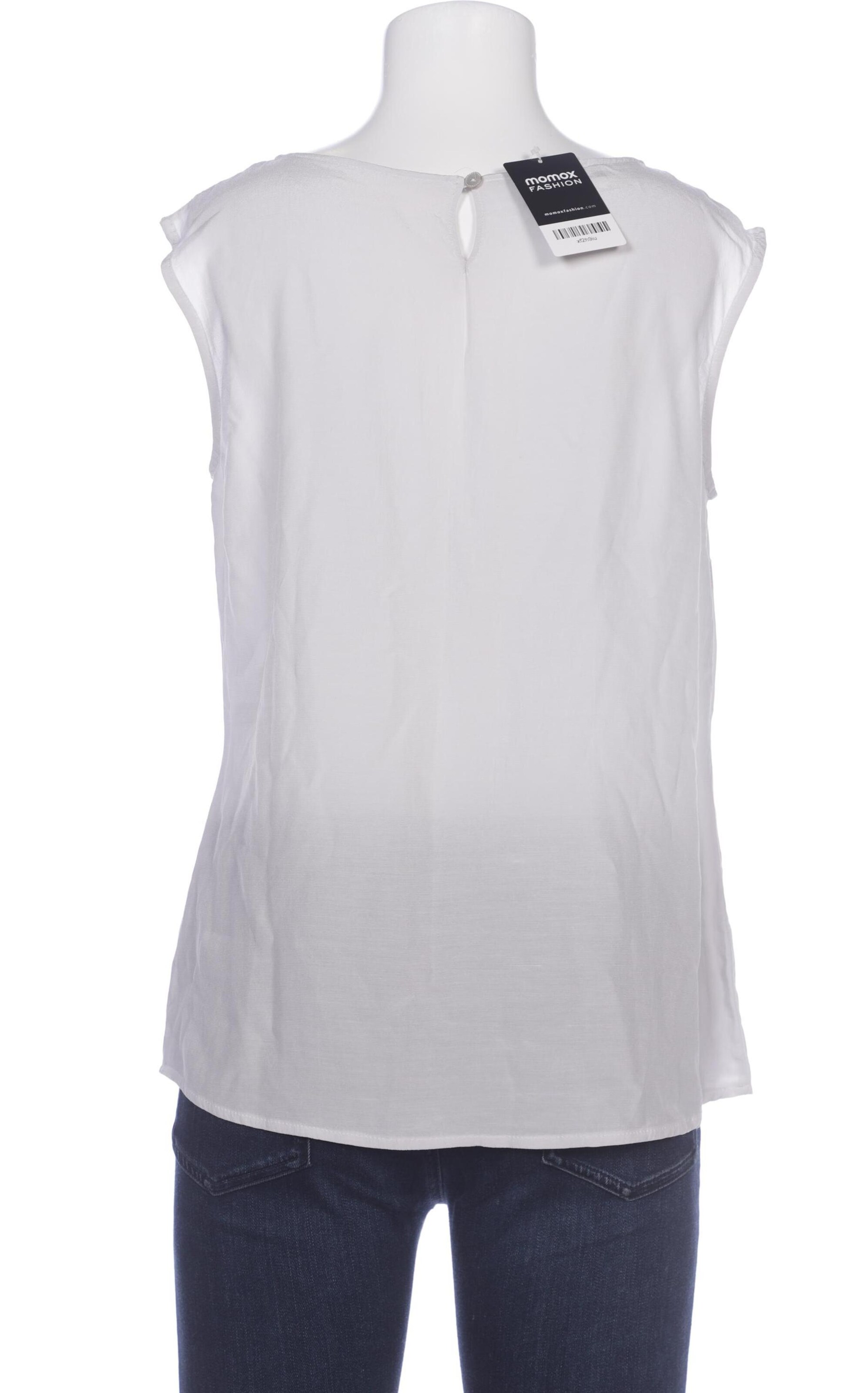 APANAGE Blouse & Tunic in M in White