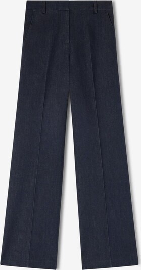 MOTIVI Jeans in 40/Regular in Blue, Item view