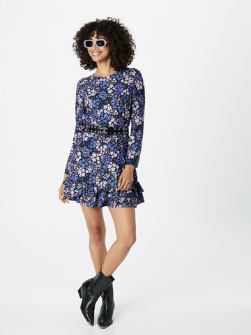 Abito di Dorothy Perkins in blu