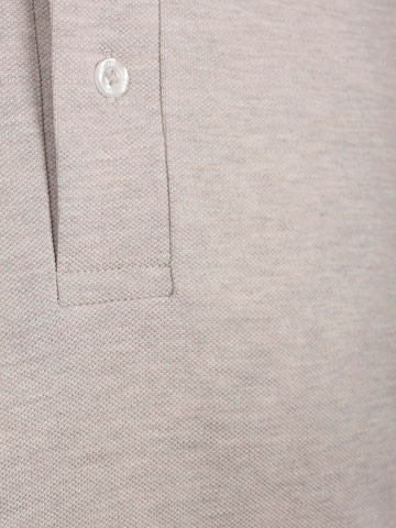 Suitable Shirt in Beige