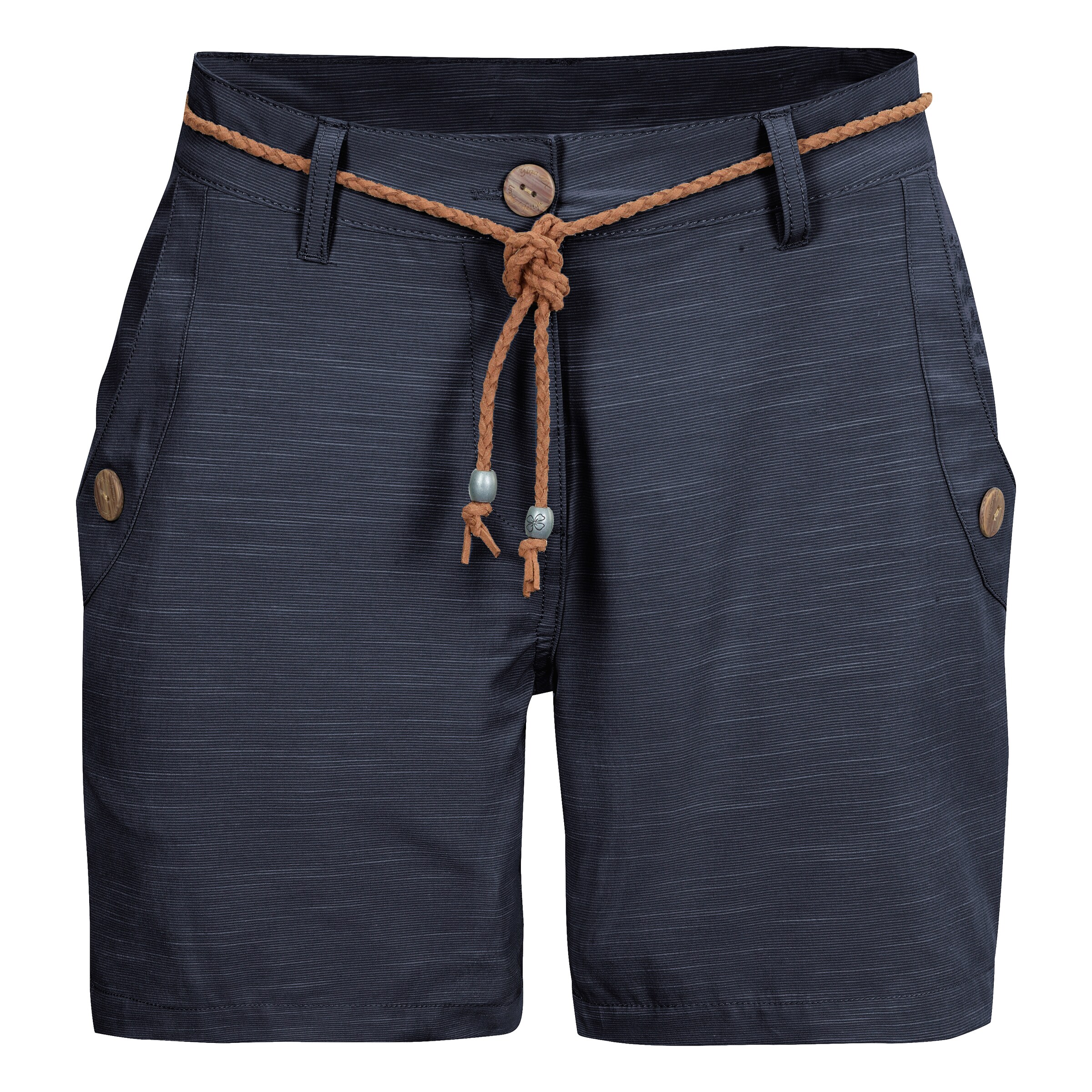 G.I.G.A. DX by killtec Outdoor Pants in XS in Navy, Item view