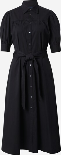 Polo Ralph Lauren Blūžkleita, krāsa - melns, Preces skats