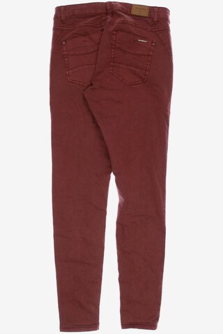 Cream Jeans 28 in Rot
