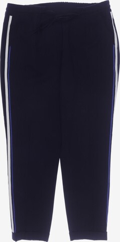 Smith&Soul Pants in M in Blue: front