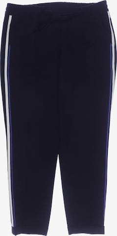 Smith&Soul Pants in M in Blue: front