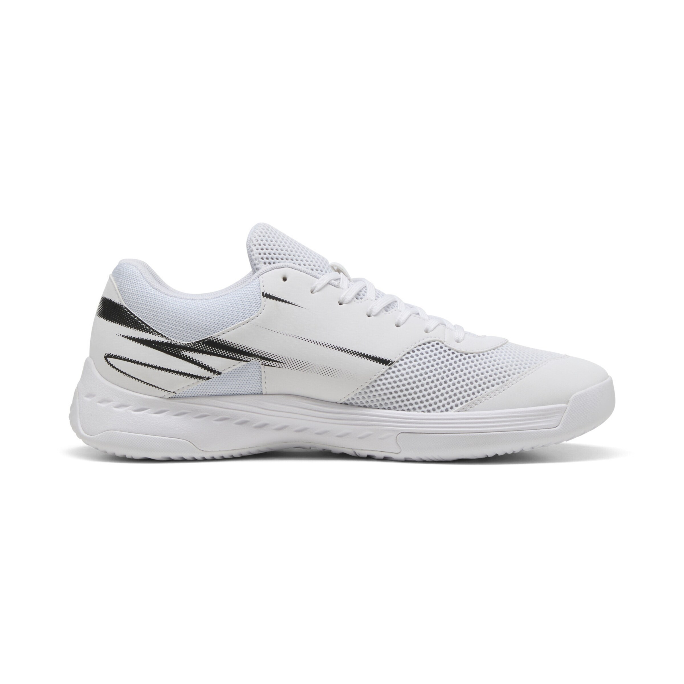 PUMA Sports shoe 'Varion II' in White