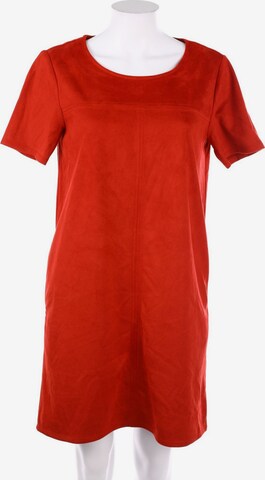 s.Oliver Dress in S in Red: front