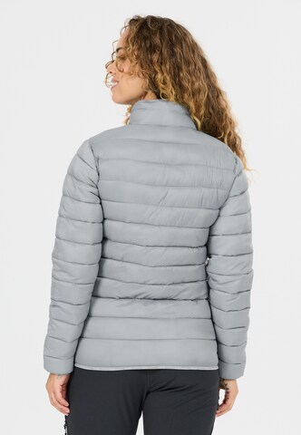 Whistler Between-season jacket 'Arubi' in Blue