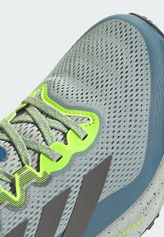 ADIDAS PERFORMANCE Loopschoen 'Supernova Rise ATR' in Groen