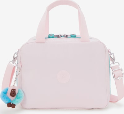 KIPLING Torba 'Miyo' veličine One Size u rosé, Pregled proizvoda