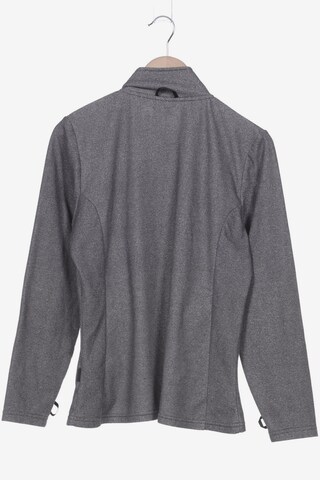 ICEPEAK Sweater XL in Grau