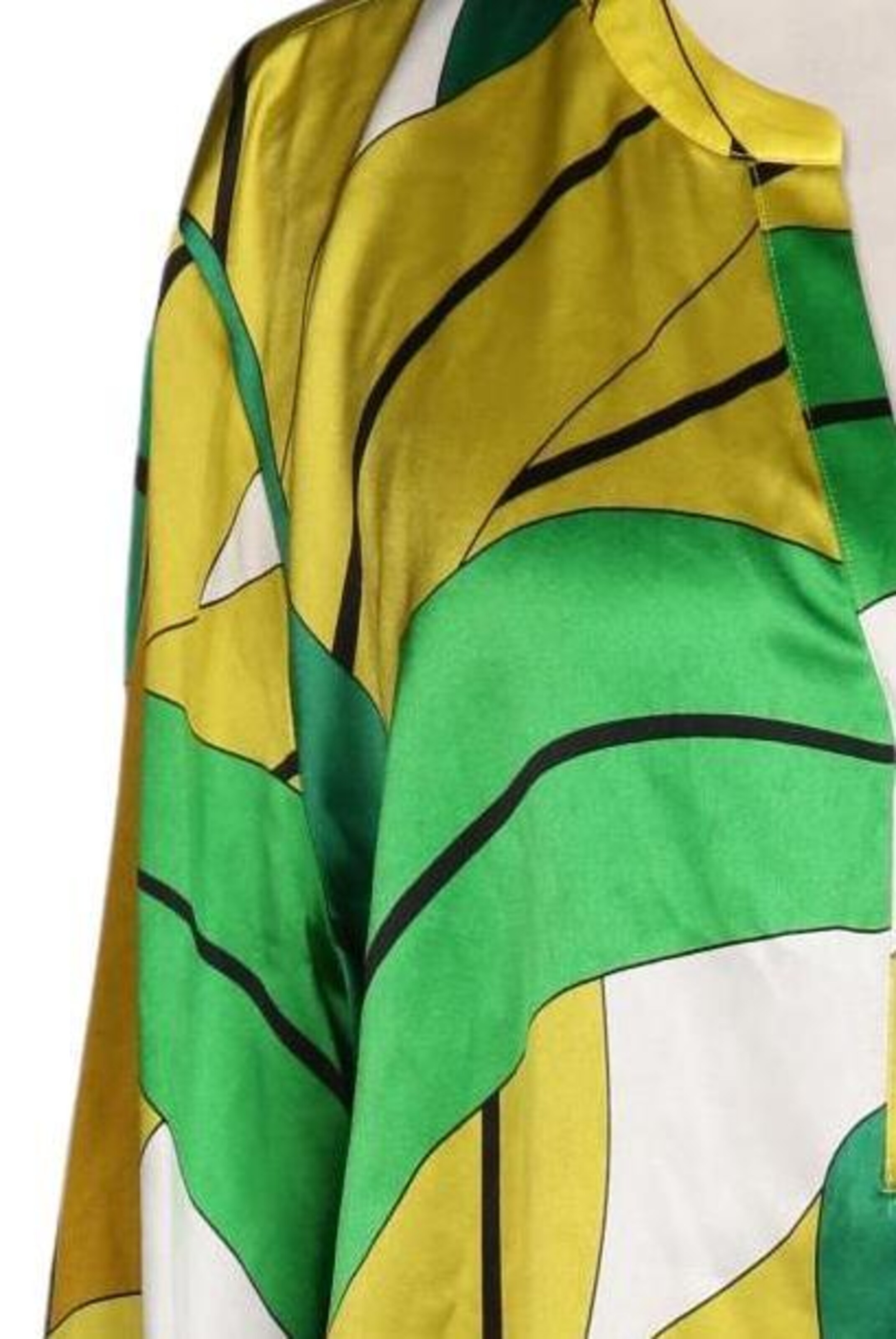 HERZENSANGELEGENHEIT Blouse & Tunic in M in Mixed colors