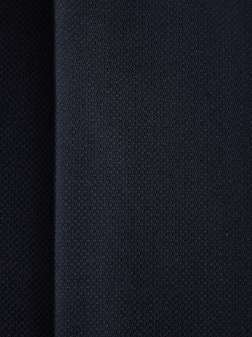 Next Regular Trousers with creases in Blue