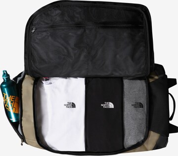 THE NORTH FACE Trolley 'Rolling Thunder' in Groen