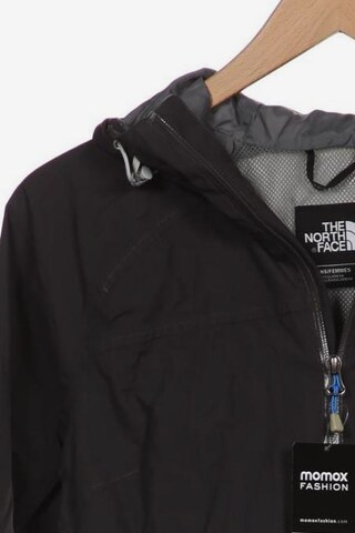 THE NORTH FACE Jacke S in Grau