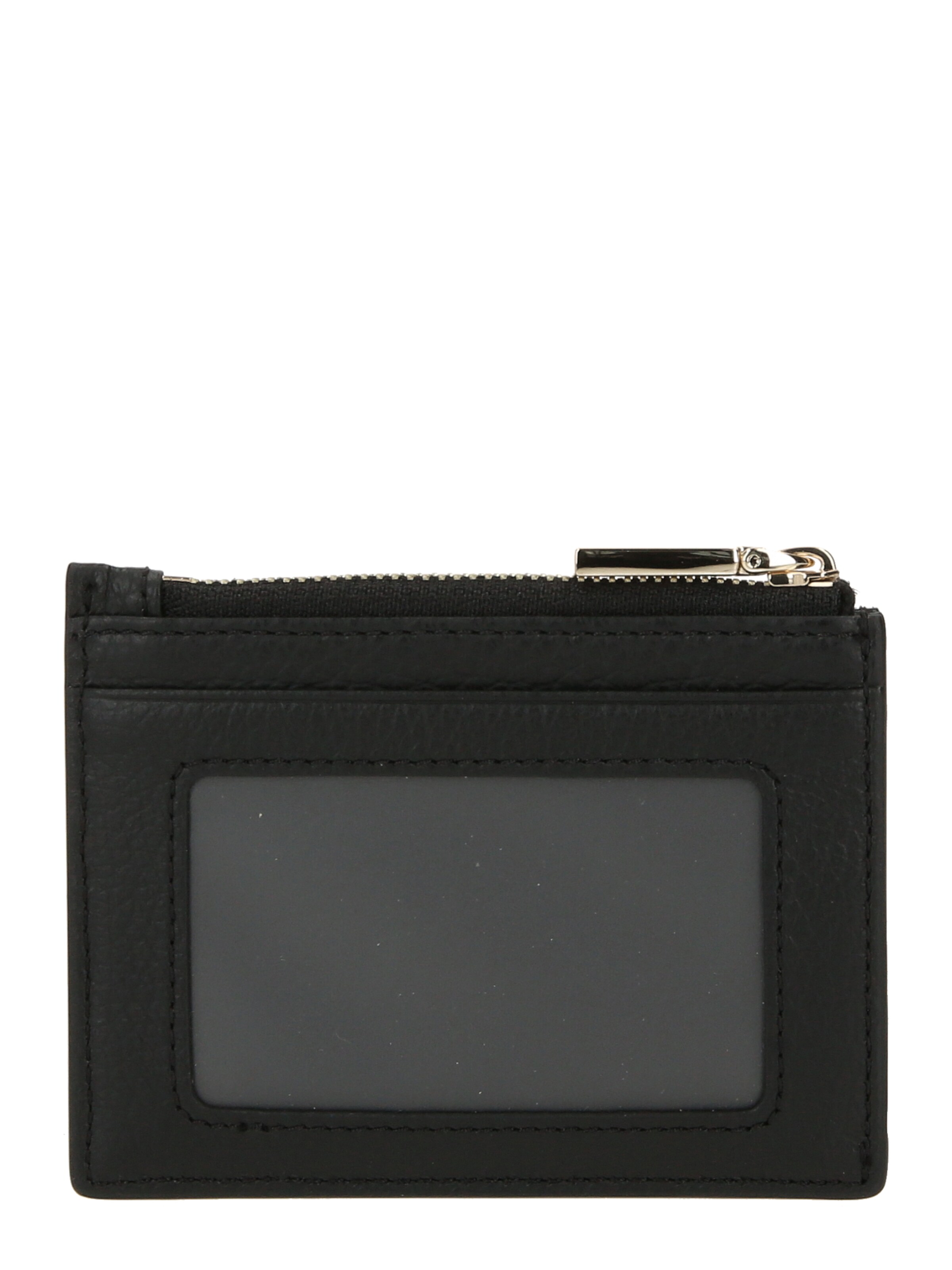 Coccinelle Etui i sort