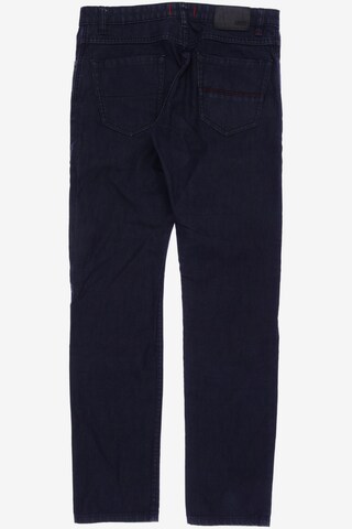 CINQUE Jeans in 31 in Blue