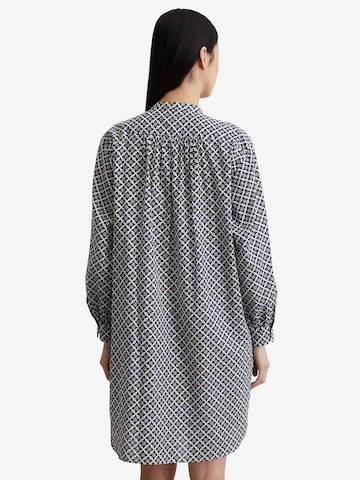 marcs shirt dress NWT MARCS Coralie Pure Silk Shirt Dress - Size 10 - RRP $279