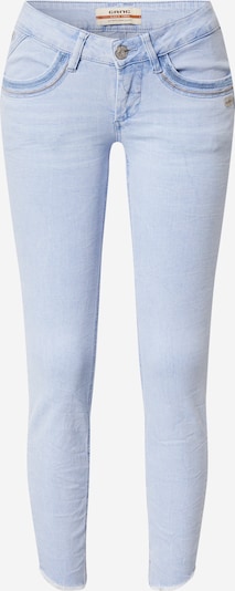 Gang Jeans 'NENA' in hellblau, Produktansicht
