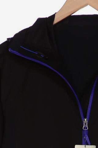 Marmot Jacket & Coat in M in Black