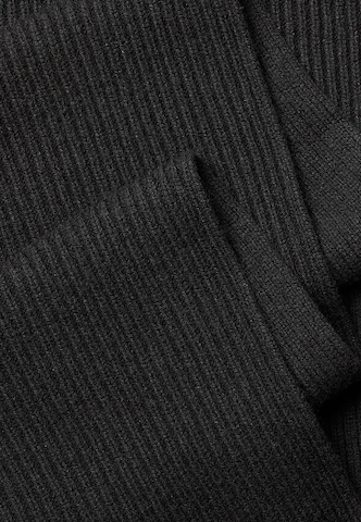 Calvin Klein Pipo värissä musta