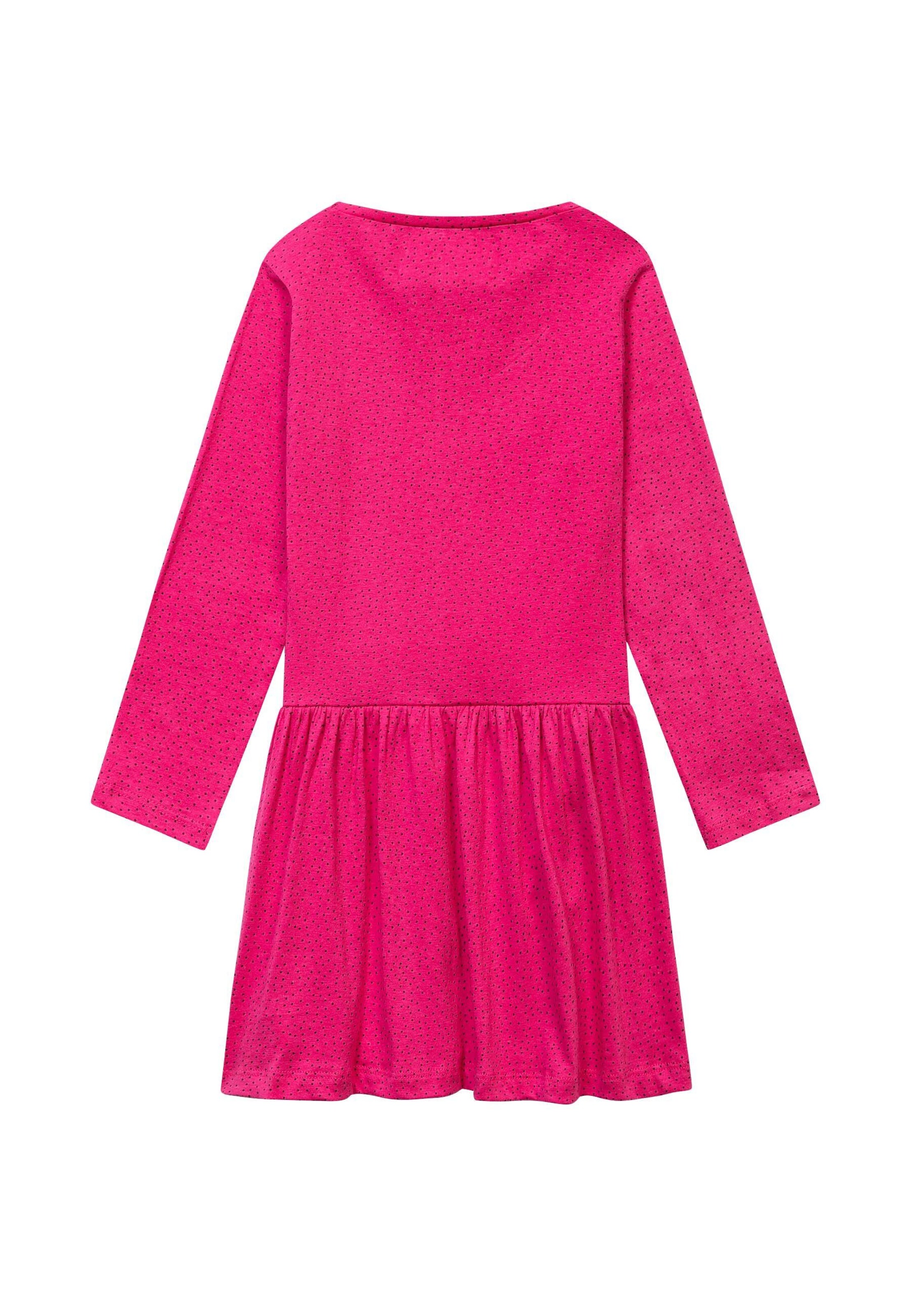 MINOTI Kleit, värv roosa