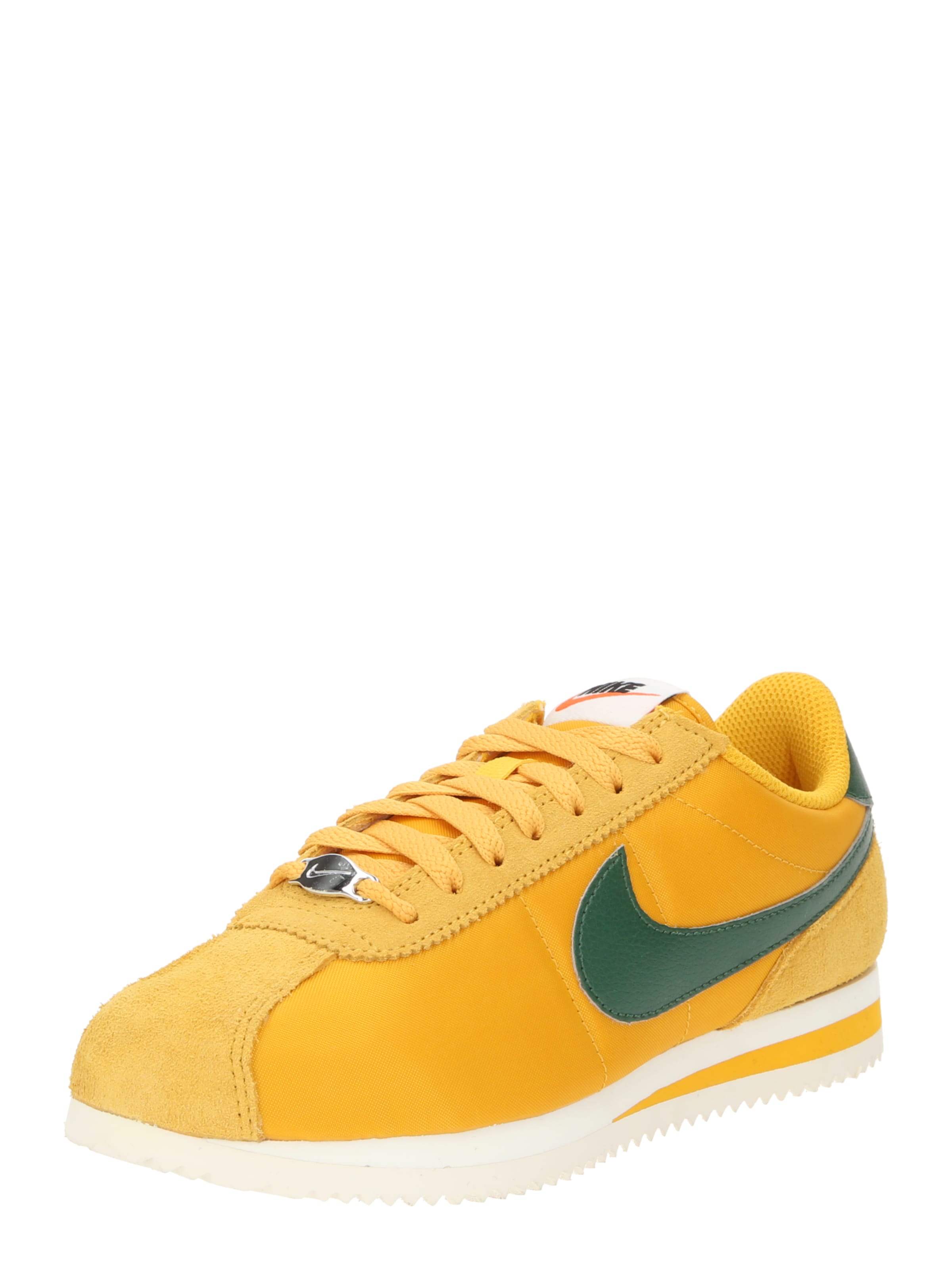 Nike cortez kaina hot sale