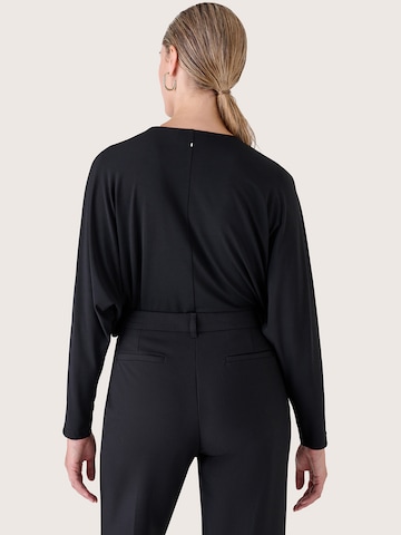 Camomilla Italia Shirt 'Starlette' in Schwarz