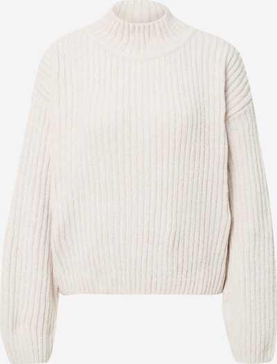 Hailys Sweater 'Tinka' in Cream, Item view