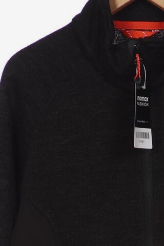 REGATTA Sweater & Cardigan in M in Grey