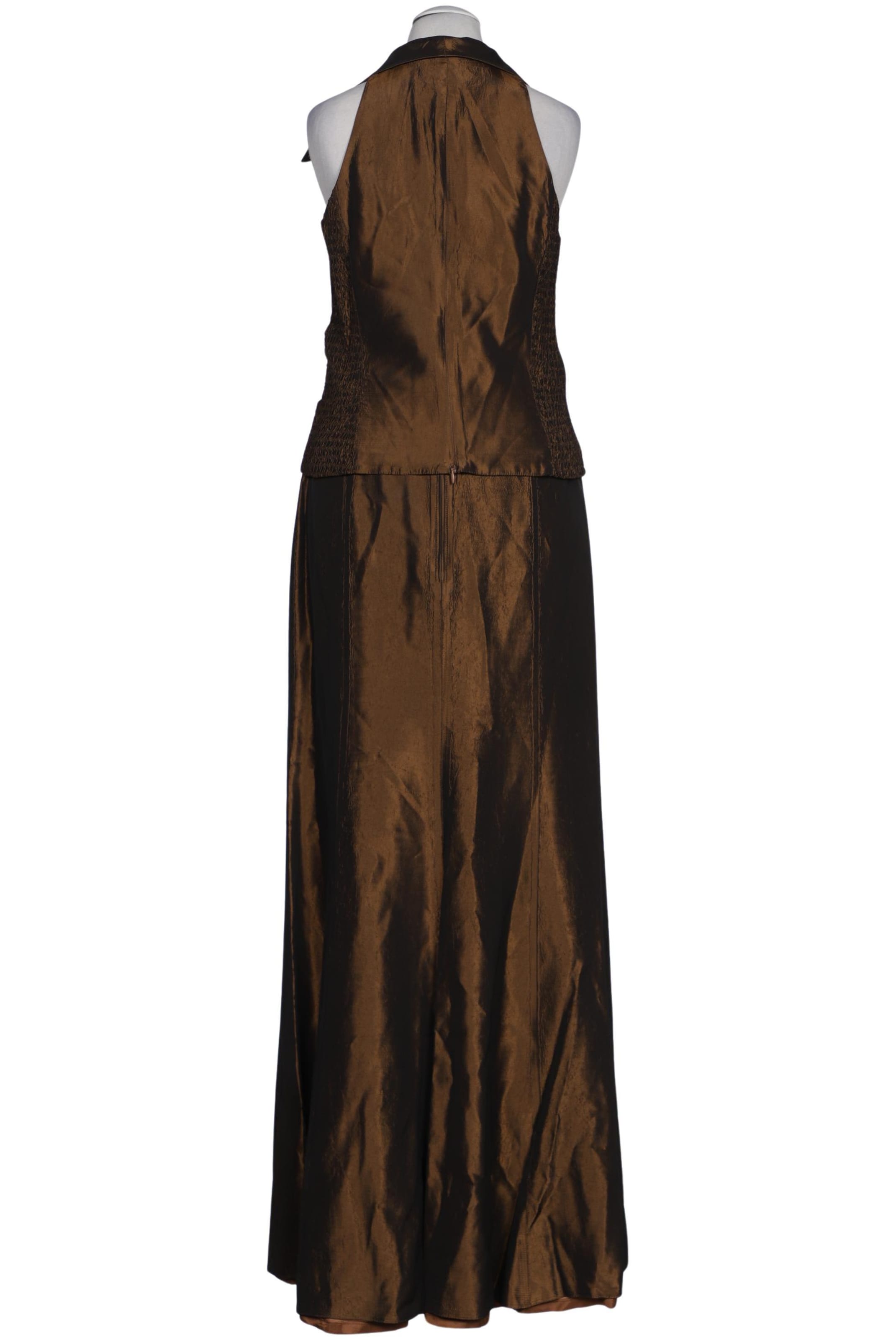 Ashley Brooke by heine Workwear & Suits in M in Brown