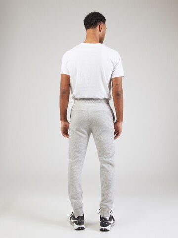 Champion Authentic Athletic Apparel Tapered Nadrág - szürke