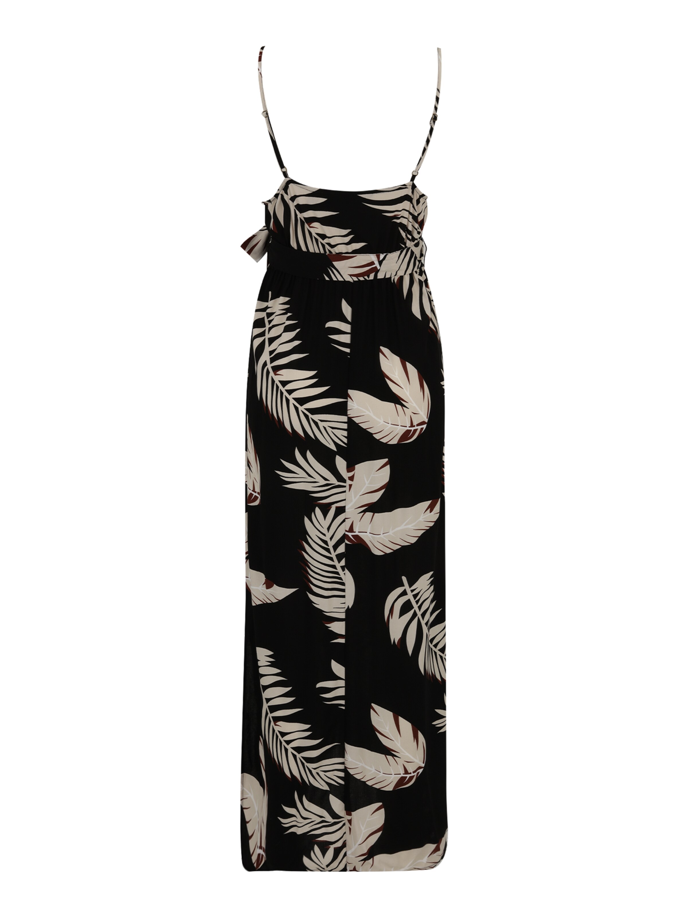 Abito 'VMMEasy Joy' di Vero Moda Maternity in nero