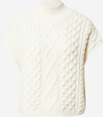 Marc O'Polo DENIM Sweater in White, Item view