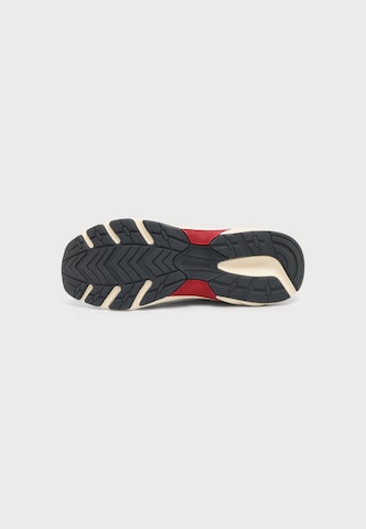Reebok Športová obuv 'BELWAVE' - Biela